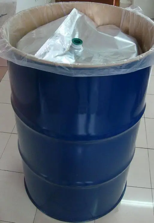 2020 crop hot sale for Egypt  tomato paste in drum