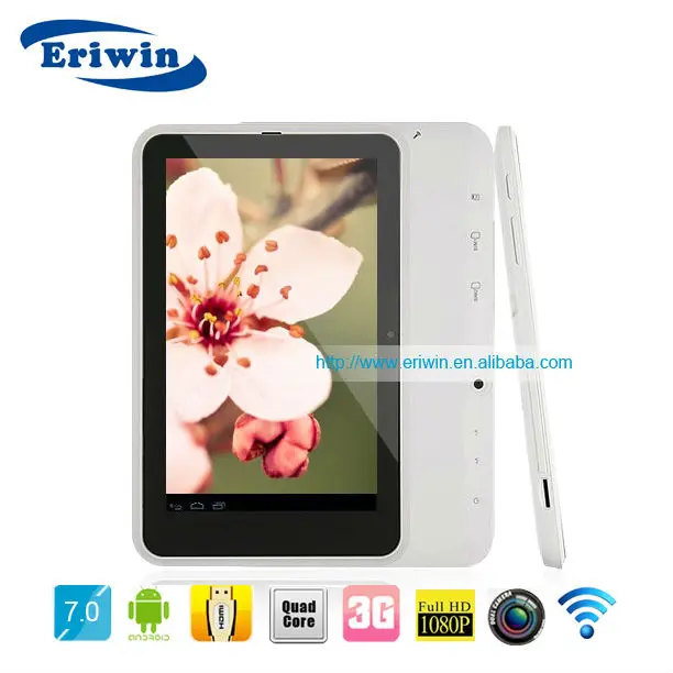 Zx-md7010 MTK6577 двухъядерный 1 г + 8G1024 * 600 3 GGPS dualcamera bluetooth mobileTV FM планшет пк usb wifi-антенны