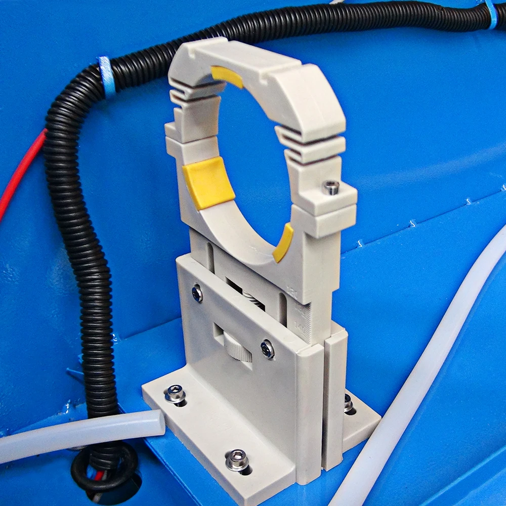 A0 A1 A2 A3 A4 лазерная резка/лазерная