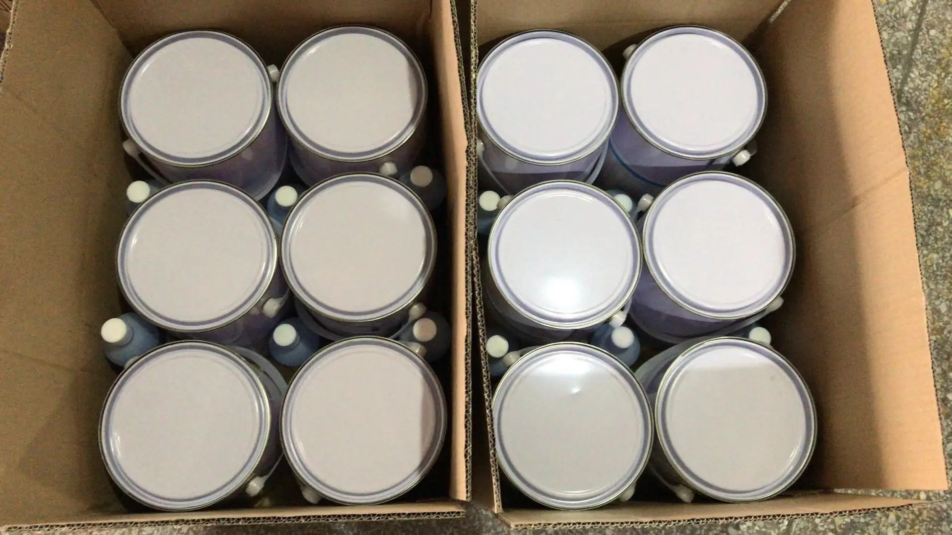 2020 hot sale  high quality liquid rtv silicone rubber mold making silicone rubber with factory price