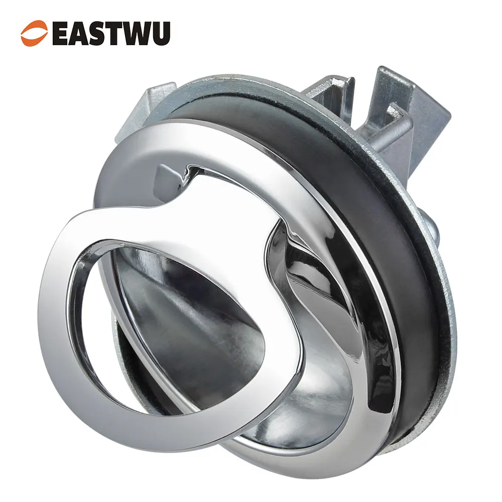 Караван Кемпер замок грузовик ящик для инструментов защелка замок