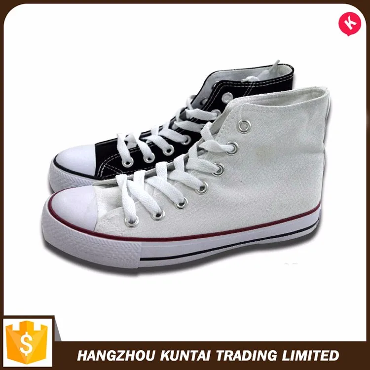 2021 spring wholesale fashion china comfort women high quality shoes women canvas,casual shoes,cheap canvas school shoe