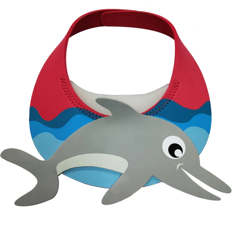 Индивидуальная шапка из вспененного этилвинилацетата, шляпа для вечеринки, рекламная дешевая шляпа из вспененного этилвинилацетата с солнцезащитным козырьком