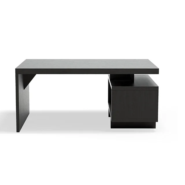 Гостиная деревянная приставной журнальный