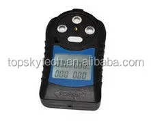 NO2 и № 2 в 1 детектор газа