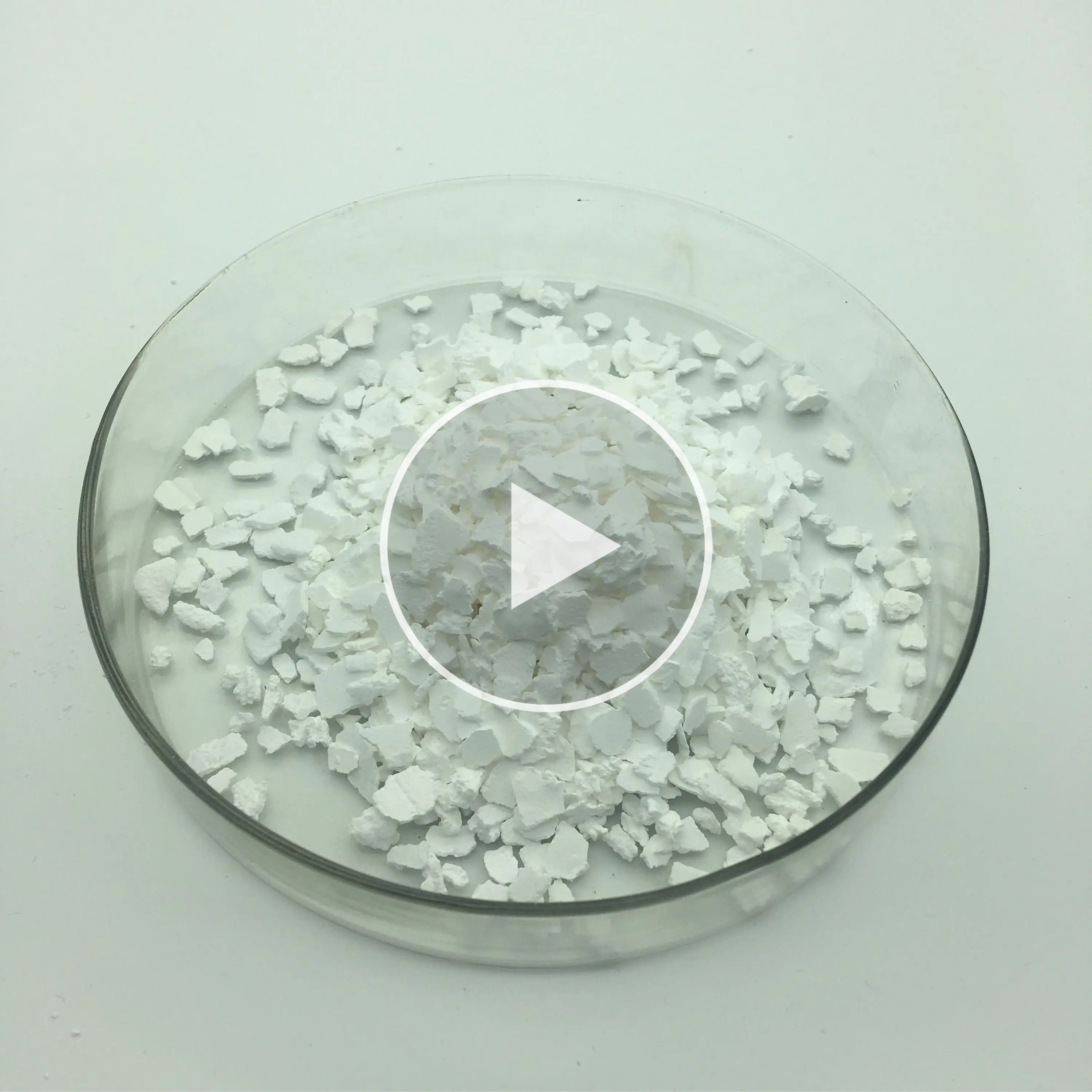 
Calcium chloride CaCl2 x 2 H2O,cacl2 dihydrate,calcium chloride 74% 