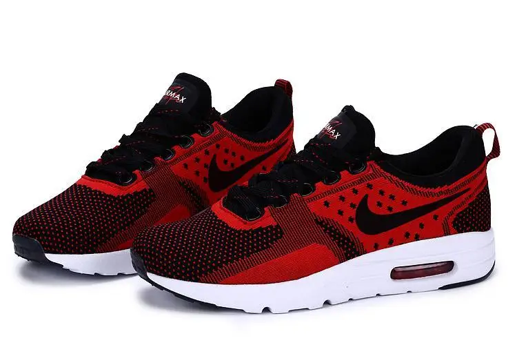 nike air max zero flyknit nike air max zero flyknit