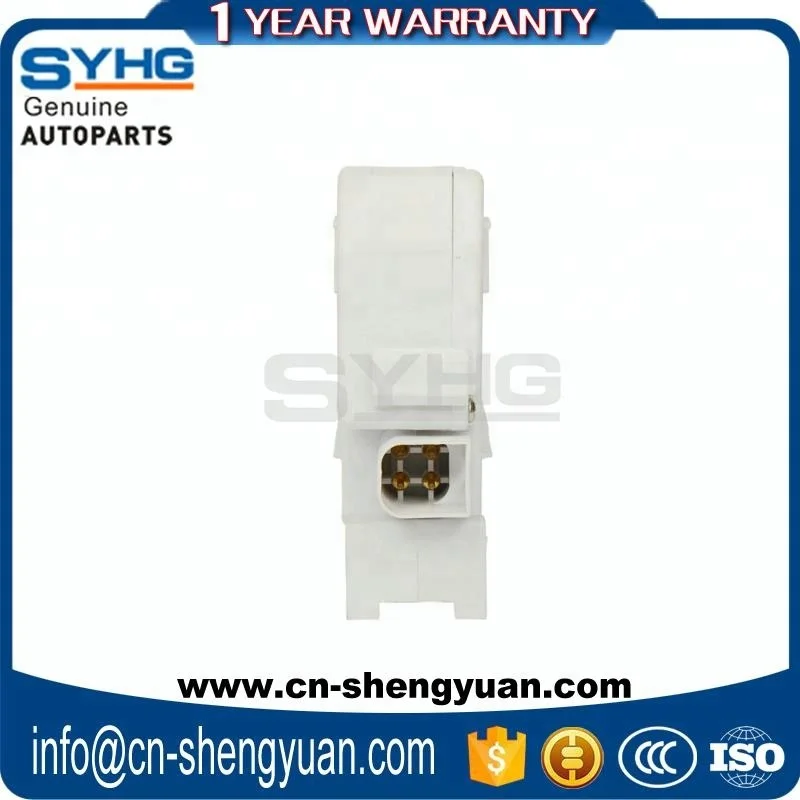 For Ford 93BG 220A20 BA/93BG220A20BA/93BG-220A20-BA/7048369 Auto Central Door Lock Actuator Car Central Door Lock Actuator