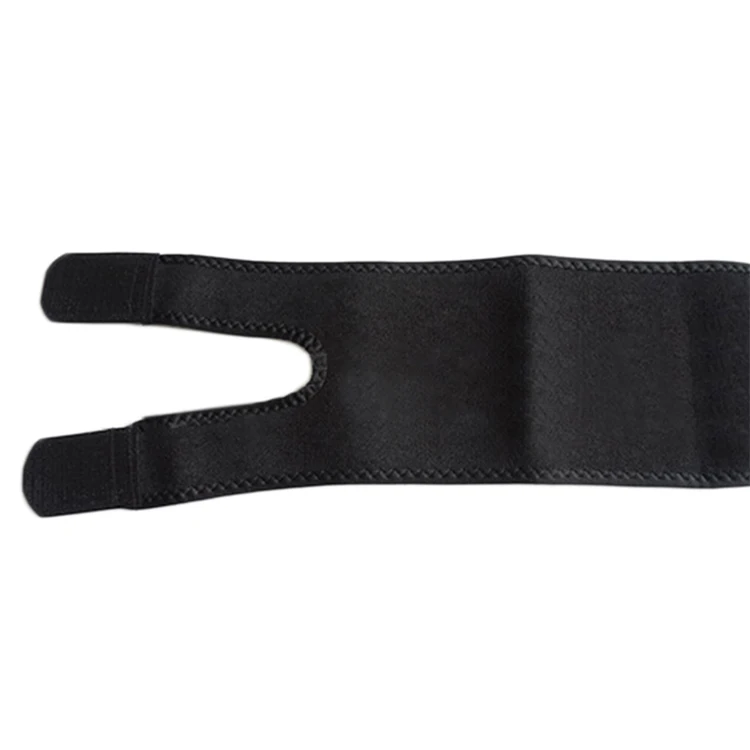 Selling Armbands Body Shapers Neoprene Sauna Arm Warmers Slimmer Sleeve Waist Trainer