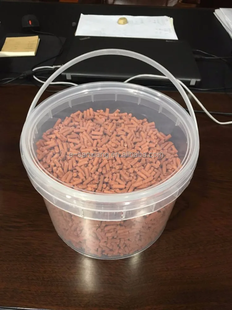 
OEM berry bird food manufacturer 
