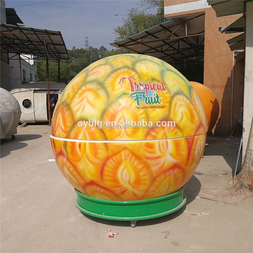 Outdoor Mobile Food Kiosk Design/Cart/Trailer Fast Food Cart Design Ice-cream Cart Mall Food Kiosk