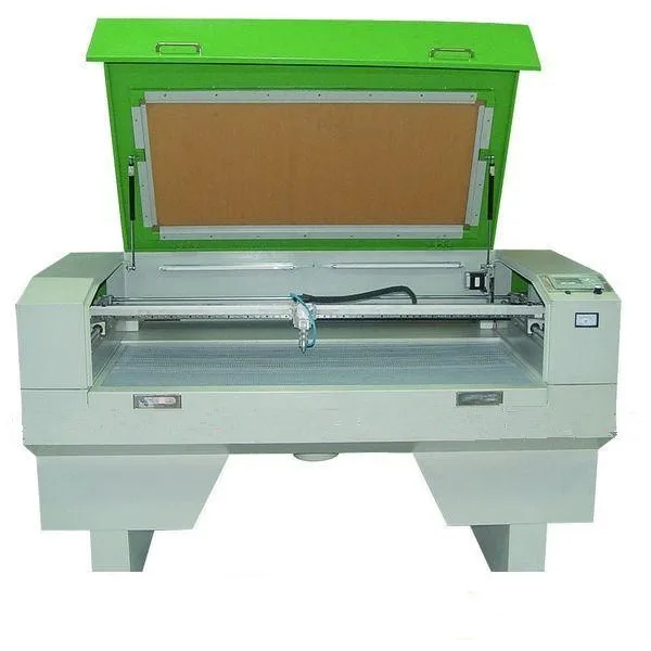 
Air spring, suspension part air damper, air suspension 