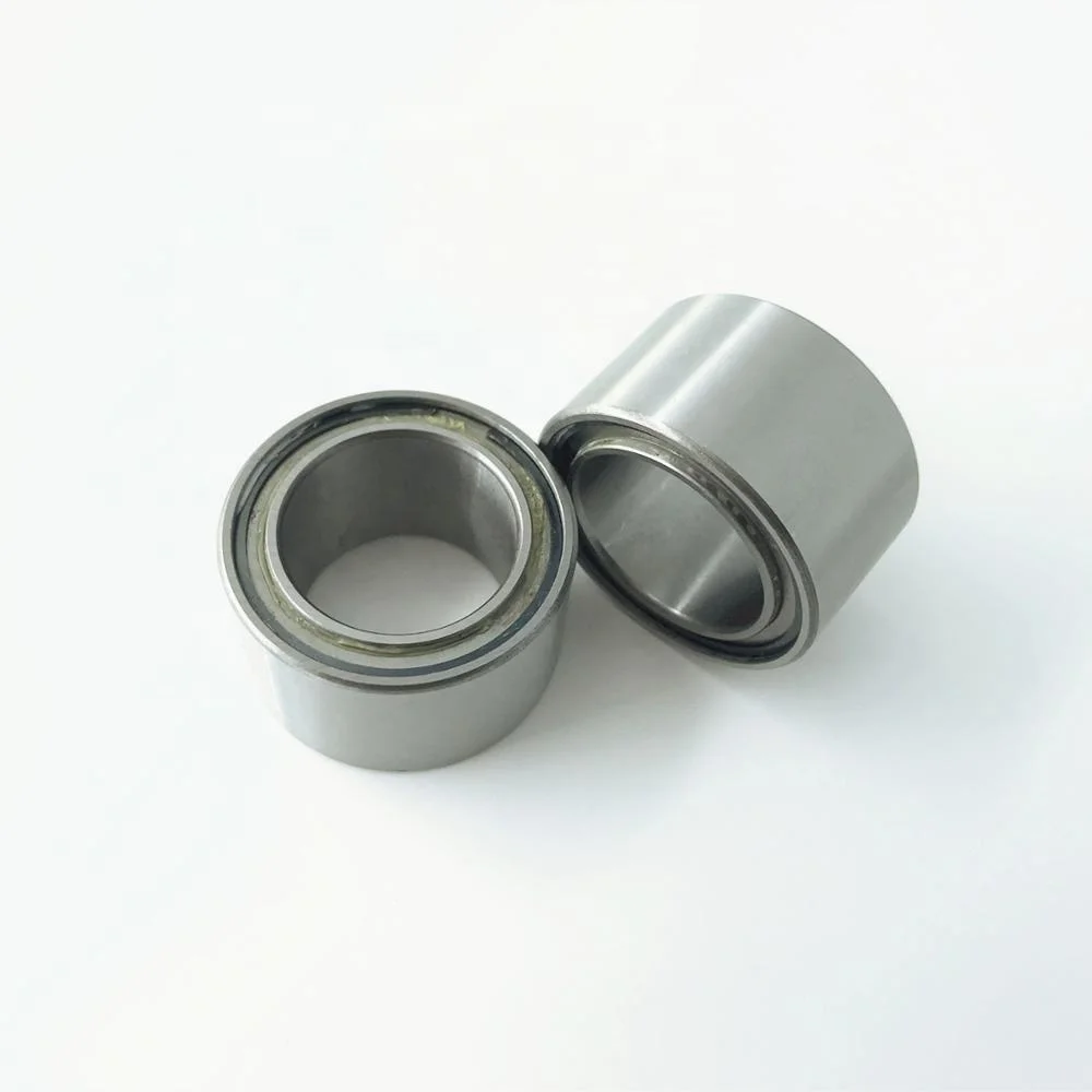 Sprag Freewheels односторонний подшипник сцепления FP437Z FP 437 Z