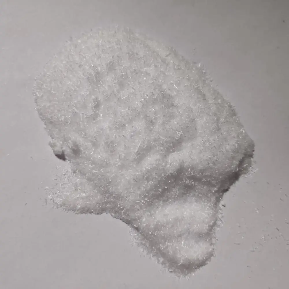 
factory supply Food Additive Ethyl Vanillin Cas:121-32-4 