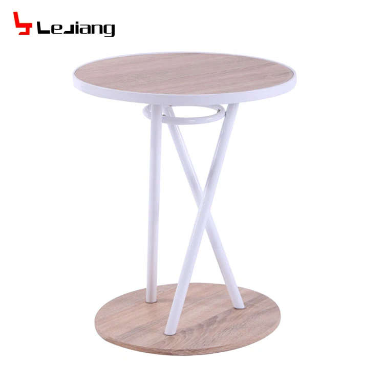 Free sample glass top wooden centre table designs cheap wholesale furniture wooden teapoy