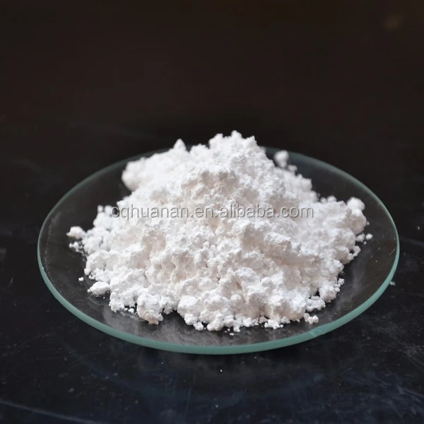 92.0% пероксид стронция для отбеливания бумаги