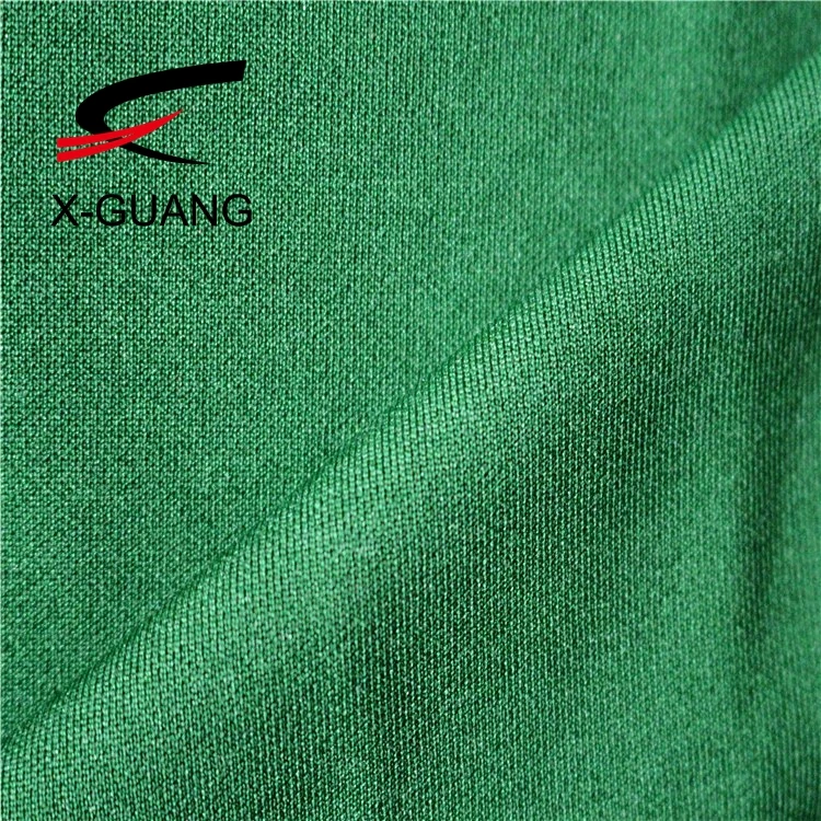 
Factory Price Polyester Cotton Fabric For School Uniform 