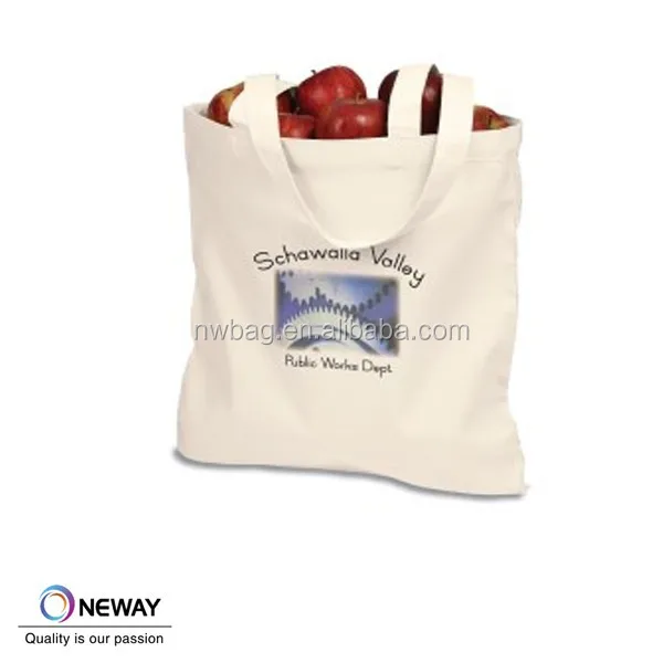 
Recyclable Cotton Tote Bag Printing,Custom Printed Canvas Tote Bags,blank canvas wholesale tote bags 