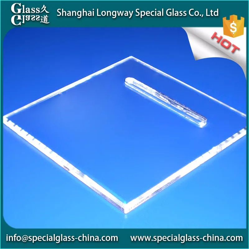 Новое поступление замечательное качество закаленное стекло цена топ газовая плита