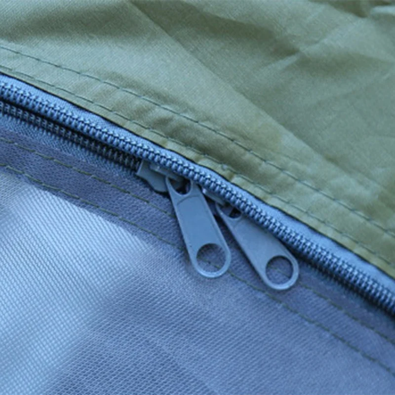 Outdoor backpacking barracas de camping importadas automatic luxury large family tent carpas camping hiking tent for resort