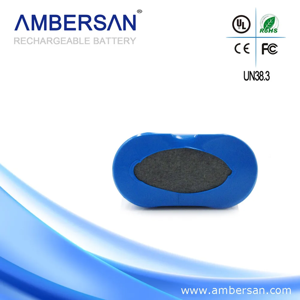 
Smallest Lithium Battery 1600mah 3.7v battery 1600mah 3.7v battery 