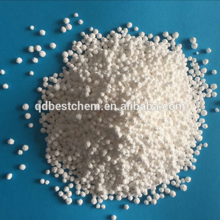 
CALCIUM CHLORIDE 94-97% MIN PELLET 