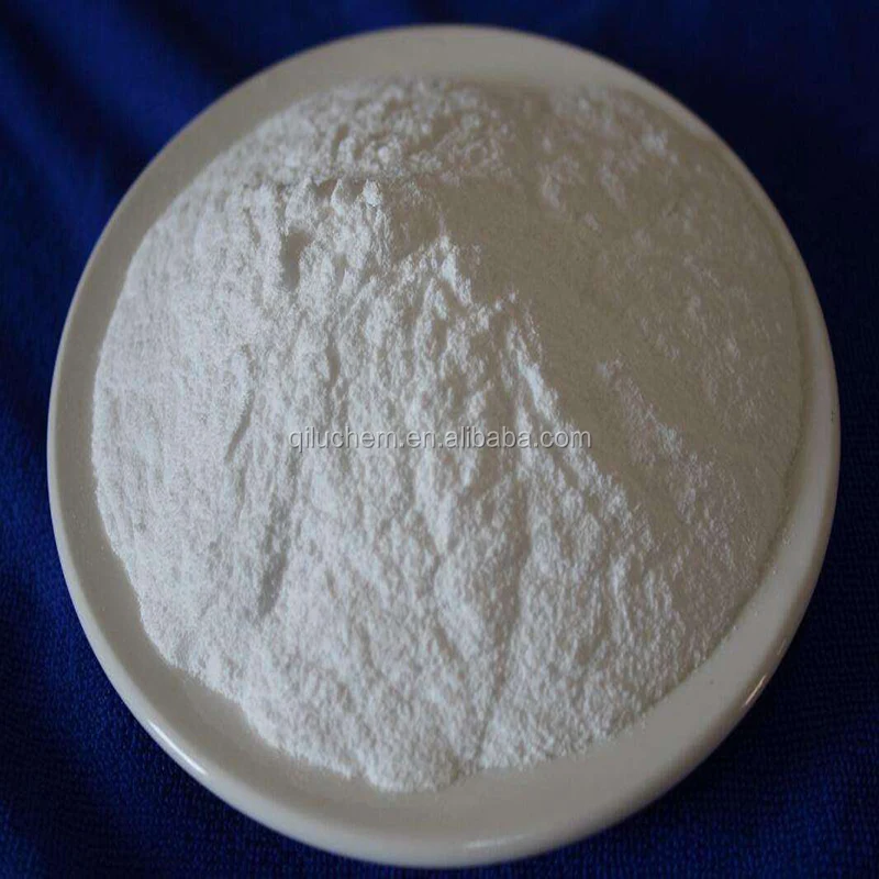 Waste water treatment Hydrated Lime Ca(OH)2 powder