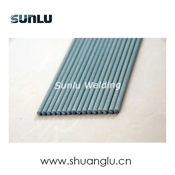 Welding Electrodes AWS E6013