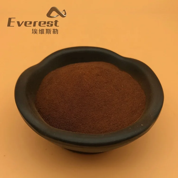 
Factory Price Water Solubility Fulvic Acid Powder Organic Fertilizer For Tomatoes/Blueberry/Banana/Potato/Onion/Cucumber/Pumpkin 