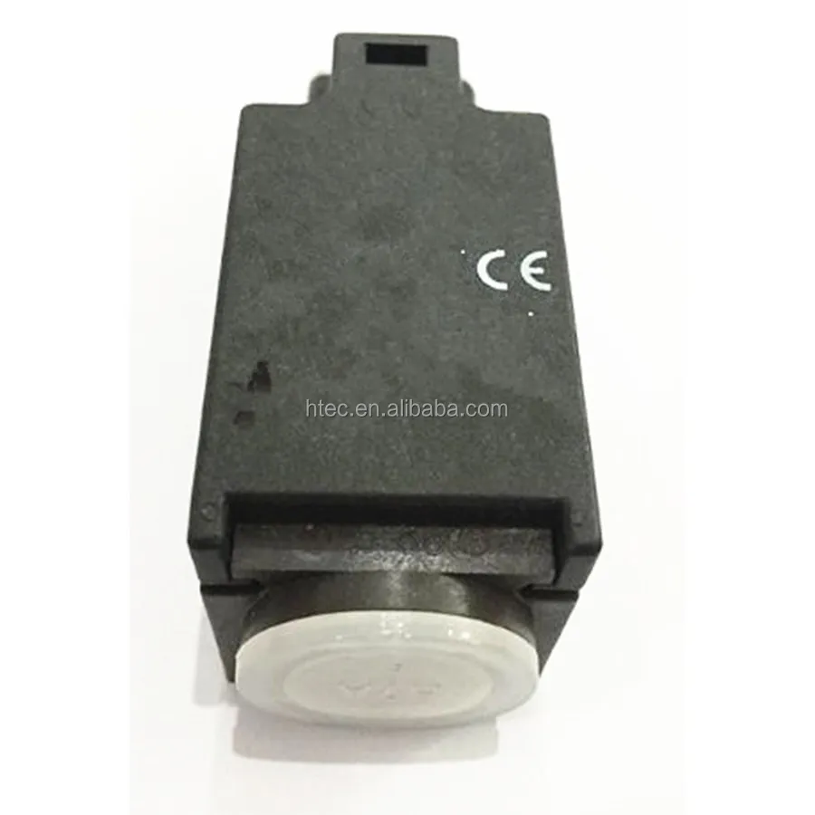 IFL8-18-10ST Inductive proximity switch