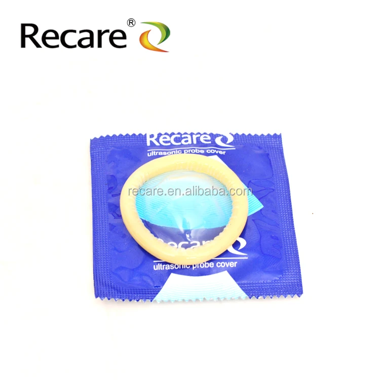 condoom different choice direct factory price nitrile synthetic male duration condoms