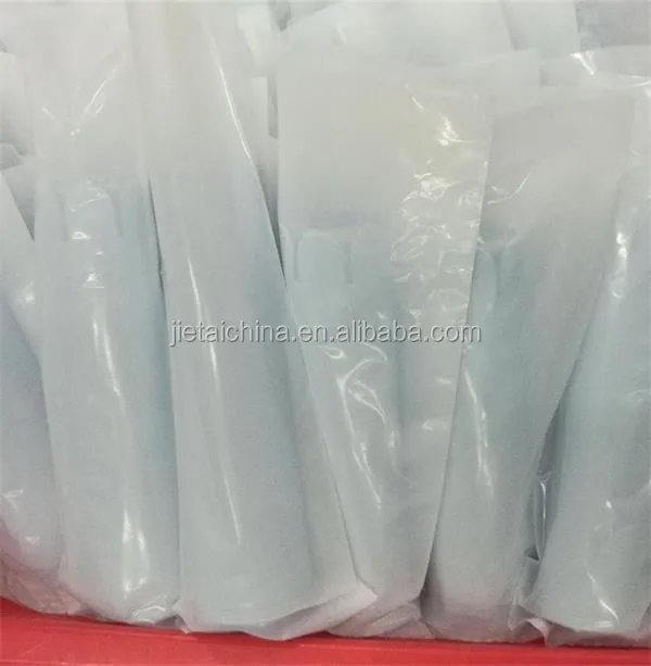 
DLS C002 Coffee Machine Water Filter Replacement Water Filter Compatible with DLS C002 Coffee Machine 