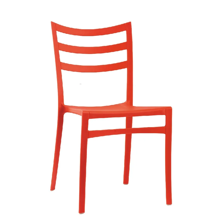 
Fashionable plastic fermob chair cheap dining chair garden chair 