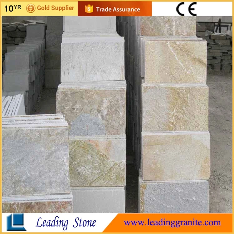 Напольная плитка из натурального камня высококачественный сланец для кровли цены