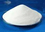 Sodium polyacrylate