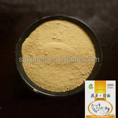 Оптовая продажа, кормовая добавка, пробиотики для домашней птицы