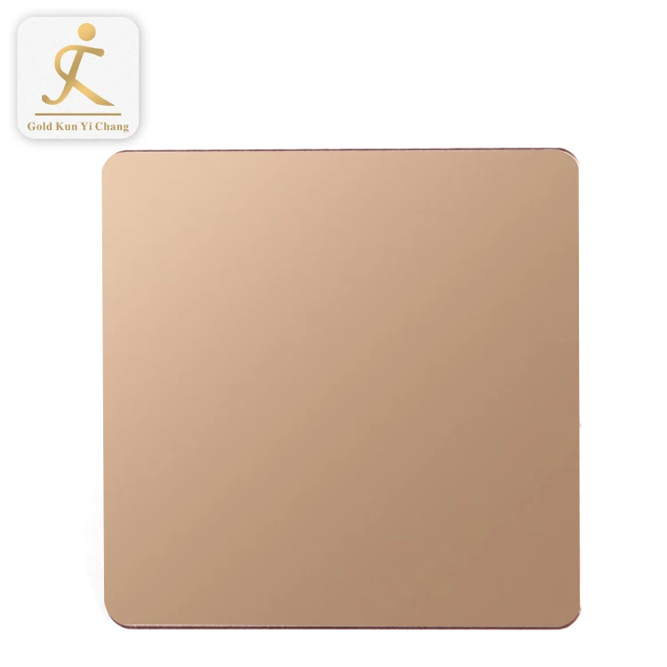 0,3 мм толщиной 4X8 футов листы из нержавеющей стали Металл цена для здания стены зеркало полированная нержавеющая сталь 304 лист