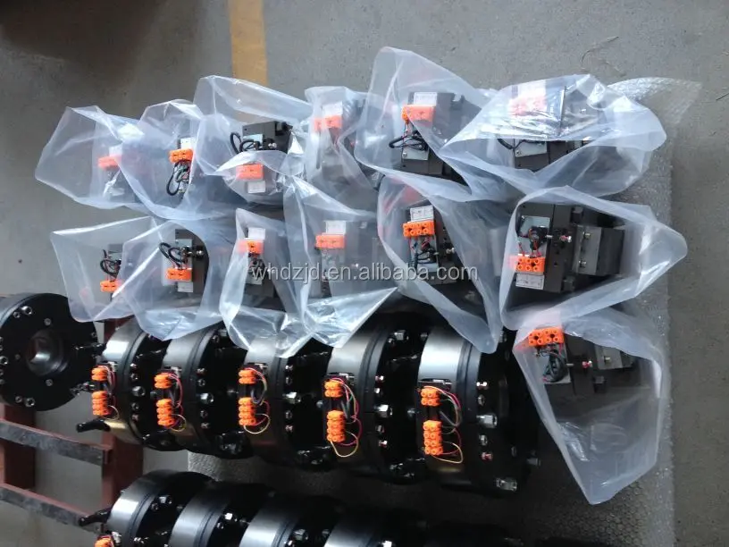 elevator brake coil,lift brake, lift control