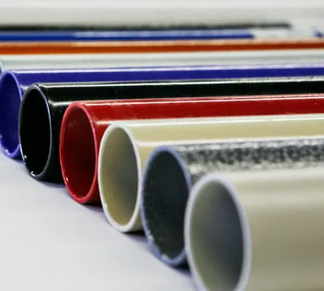 
RAL 1015 Light Ivory Epoxy Polyester Resin Electrostatic Thermal Powder Coating paint powder 