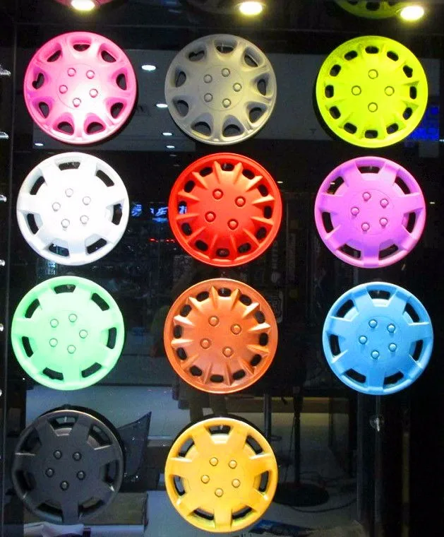 
450Ml 4L Peelable Plasti Spray Paint wall coating Rubberized Dip 