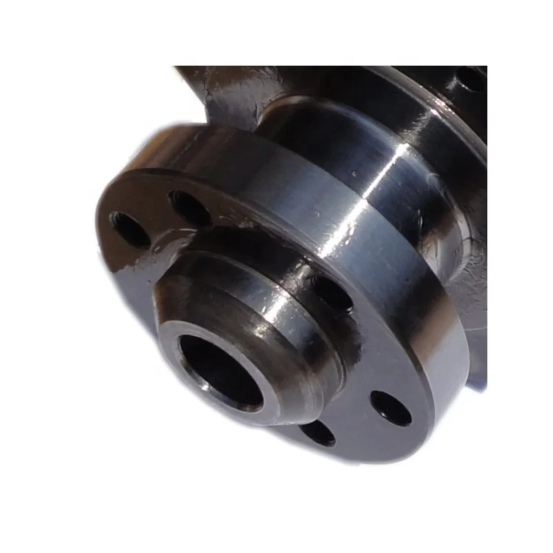 Ea113 20v поршень турбодвигателя golf racing характеристики кованый коленчатый вал 4340 для VW 18t mk 2 3 R 4 5 1. 8t gti