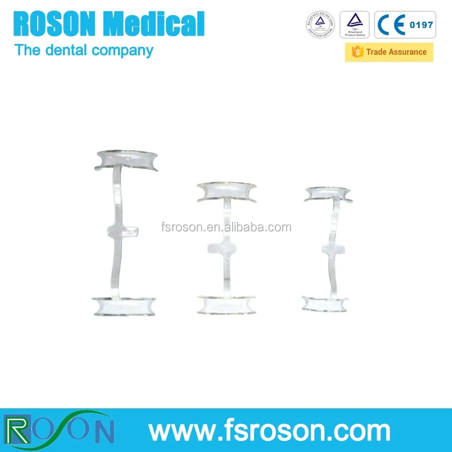 ROSON New type Dental Instruments Dental Bleaching Machine Price teeth whitening lamp in case DENATL Bleaching machine MD-885