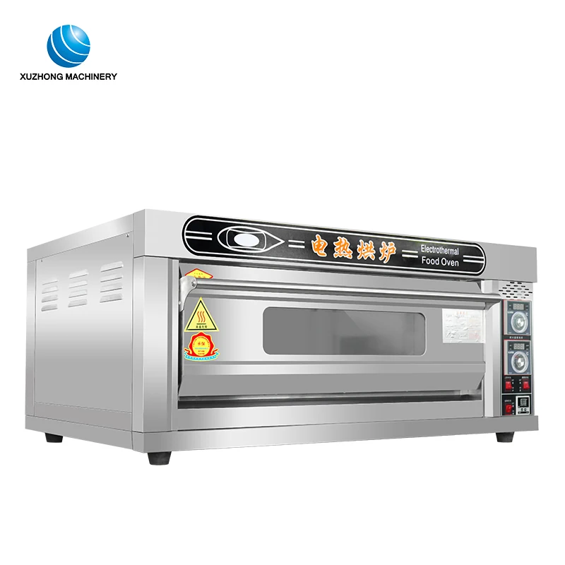 hotel restaurant pita bread production line mini cake machine pastry oven