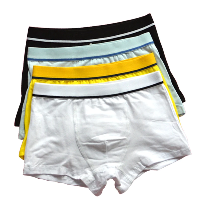 returning the goodness Kids Organic Underwear & Sleepwear By using bamboo and organic cotton blend fabrics, our kids organic underwear & kids organic sleepwear is the best choice for your childrens health. Potty training and toileting can be a difficult phase and transition for the little people in our lives.