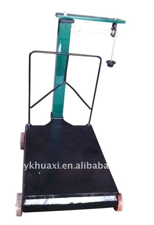 
 оборудование для малых предприятий  