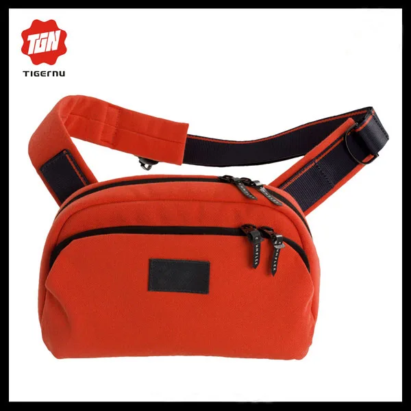 2013 дешевые мешок камеры из китая модный красочный зеркальной камеры мешки фудёи instax мини скрытая камера мешок