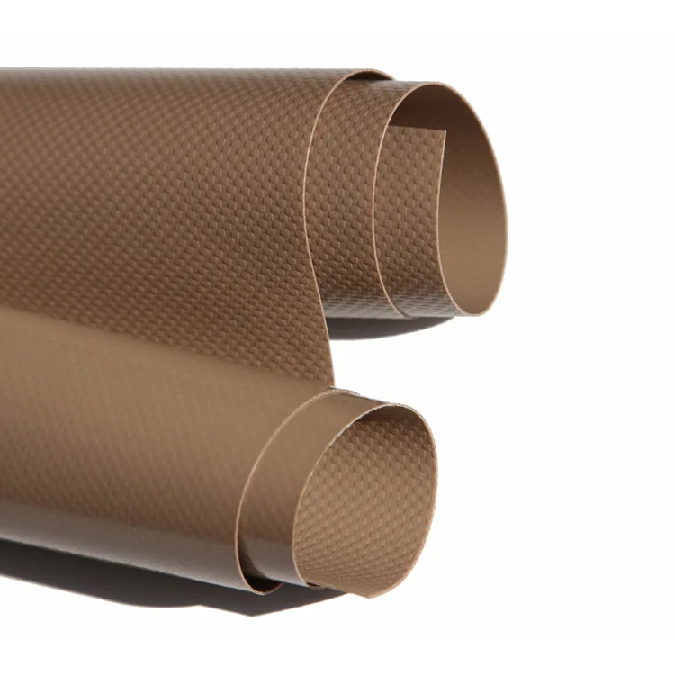 High quality Plastic tarpaulin,PVC tarpaulin materials,pvc tarpaulin suppliers