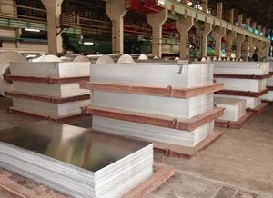 
CRC HR PPGI GI steel coil strap cutting cut to length machine 