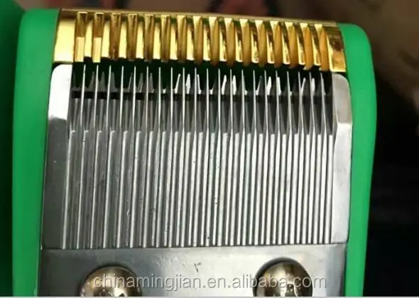 MJ668 Высокоскоростной автоматический триммер с двойной головкой/машина для высасывания