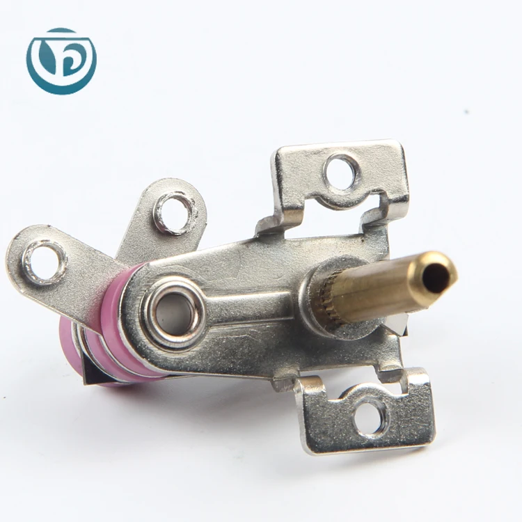 FADA безопасность KST Электрический Фритюрница термостат